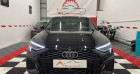 Audi A3 Sportback S-LINE 1.5 TFSI 150 cv  à Bastia 2b
