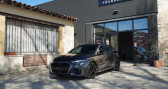 Audi A3 Sportback S Line 40 TFSIe 204 S tronic 6 /Hybride Rechargable  2020 - annonce de voiture en vente sur Auto S&eacute;lection.com