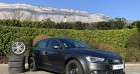 Audi A3 Sportback occasion année 2016 boite Automatique Annonce Audi A3 Sportback occasion Essence S line TFSI 150 S-Tronic 7 à Meylan