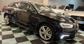 Annonce Audi A3 Sportback occasion Hybride SPORTBACK 1.4 TFSI 204CV S LINE 43 239 KM  Saint-Brice-Courcelles
