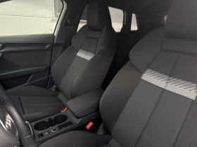 Audi A3 Sportback Sportback 1.5 35 TFSI - 150 - BV S-Tronic 7  8Y SPORTBACK  occasion  Ganges - photo n5
