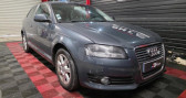 Annonce Audi A3 Sportback occasion Essence SPORTBACK 1.6 100 AMBIENTE � APT