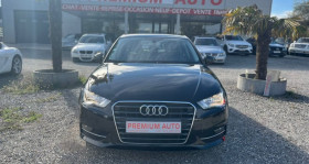Audi A3 Sportback , garage PREMIUM AUTO 26  livron sur Drôme