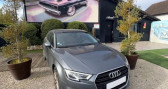 Annonce Audi A3 Sportback occasion Diesel SPORTBACK 2.0 TDI 150 AMBIENTE S-TRONIC BVA � Galluis