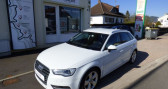 Audi A3 Sportback occasion année 2014 boite Manuelle Annonce Audi A3 Sportback occasion Diesel Sportback 2,0 TDI 150 Ambition Quattro BVM6 à SAINTE-MARGUERITE