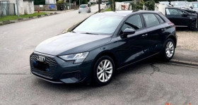 Audi A3 Sportback , garage VERSAILLES SERVICES AUTO � Coigni�res