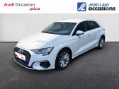 Audi A3 Sportback Sportback 30 TDI 116   Ville-la-Grand 74