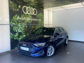 Annonce Audi A3 Sportback occasion Essence Sportback 30 TFSI 116ch Hybride Business Executive S tronic   Obernai