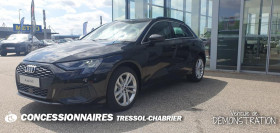 Audi A3 Sportback , garage VOLKSWAGEN CARCASSONNE  Carcassonne
