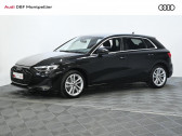 Audi A3 Sportback sportback 35 TDI 150 S tronic 7 Business Executive   Montpellier 34