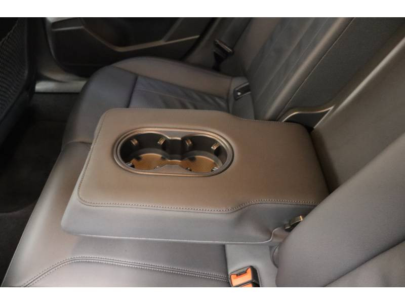 Audi A3 Sportback Sportback 35 TDI 150 S tronic 7 Design Luxe  occasion � Lescar - photo n�20