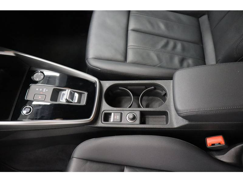 Audi A3 Sportback Sportback 35 TDI 150 S tronic 7 Design Luxe  occasion � Lescar - photo n�19