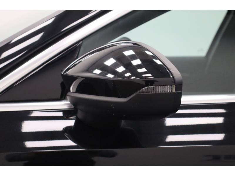 Audi A3 Sportback Sportback 35 TDI 150 S tronic 7 Design Luxe  occasion � Lescar - photo n�14