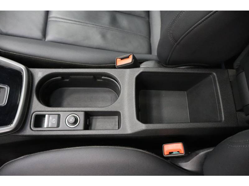 Audi A3 Sportback Sportback 35 TDI 150 S tronic 7 Design Luxe  occasion � Lescar - photo n�20