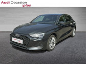 Audi A3 Sportback Sportback 35 TDI 150ch Business Executive S tronic 7   AUGNY 57
