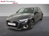 Annonce Audi A3 Sportback occasion Diesel Sportback 35 TDI 150ch Design Luxe S tronic 7  NICE