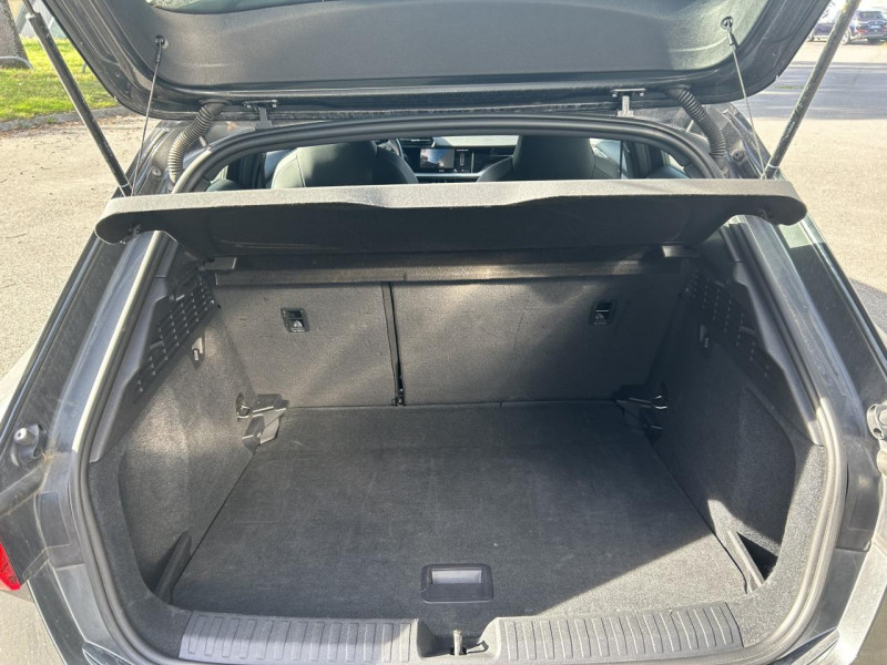 Audi A3 Sportback Sportback 35 TFSI 150 S line S-Tronic   GPS   Radar Av/Ar     occasion  Ganges - photo n4