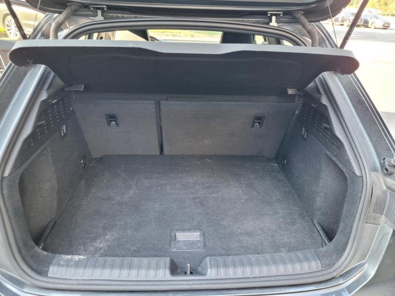 Audi A3 Sportback Sportback 35 TFSI 150 S line S-Tronic   GPS   Radar Av/Ar     occasion  Ganges - photo n6