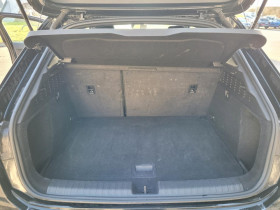 Audi A3 Sportback Sportback 35 TFSI 150 S line S-Tronic   GPS   Radar Av/Ar     occasion � Ganges - photo n�6