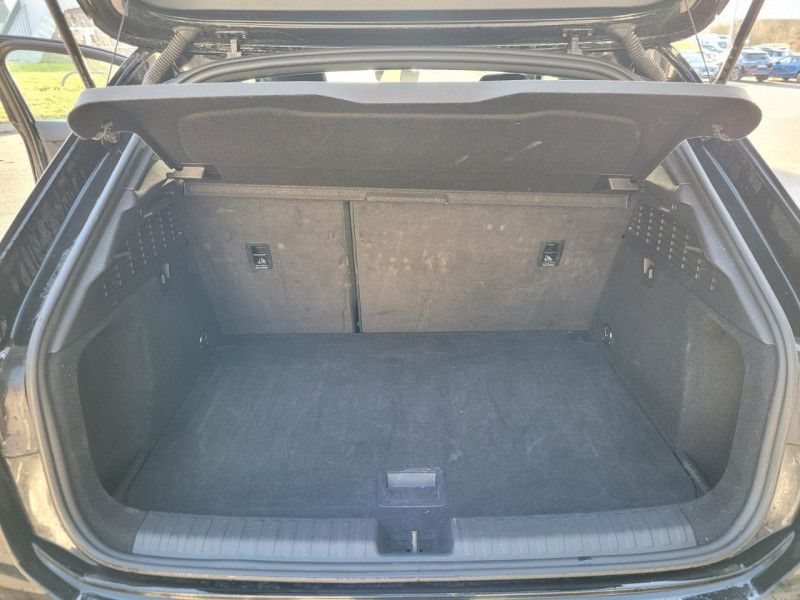 Audi A3 Sportback Sportback 35 TFSI 150 S line S-Tronic   GPS   Radar Av/Ar     occasion � Ganges - photo n�6