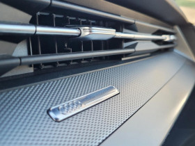 Audi A3 Sportback Sportback 35 TFSI 150 S line S-Tronic   GPS   Radar Av/Ar     occasion � Ganges - photo n�17