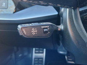 Audi A3 Sportback Sportback 35 TFSI 150 S line S-Tronic   GPS   Radar Av/Ar     occasion � Ganges - photo n�9