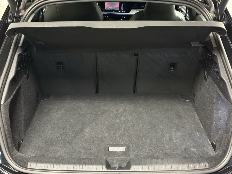 Audi A3 Sportback Sportback 35 TFSI 150ch Mild Hybrid Design Luxe S tronic 7  occasion  Obernai - photo n6