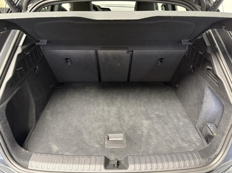Audi A3 Sportback Sportback 35 TFSI 150ch Mild Hybrid Design Luxe S tronic 7  occasion  Obernai - photo n8