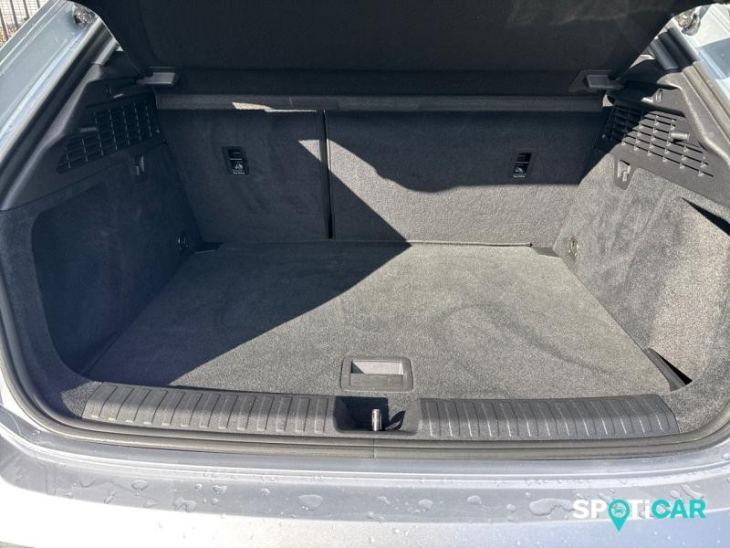 Audi A3 Sportback Sportback 35 TFSI 150ch Mild Hybrid Design S tronic 7  occasion  Dunkerque - photo n6