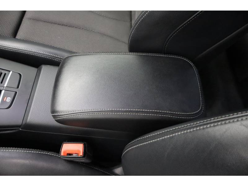 Audi A3 Sportback Sportback 35 TFSI CoD 150 Sport  occasion � MOURENX - photo n�20