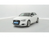 Audi A3 Sportback Sportback 35 TFSI CoD 150 Sport   VIRE 14
