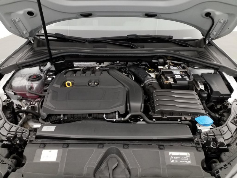 Audi A3 Sportback sportback 35 TFSI Mild Hybrid 150 S tronic 7 Design  occasion  Bziers - photo n7