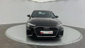 Audi A3 Sportback sportback 35 TFSI Mild Hybrid 150 S tronic 7 S line   Carcassonne 11