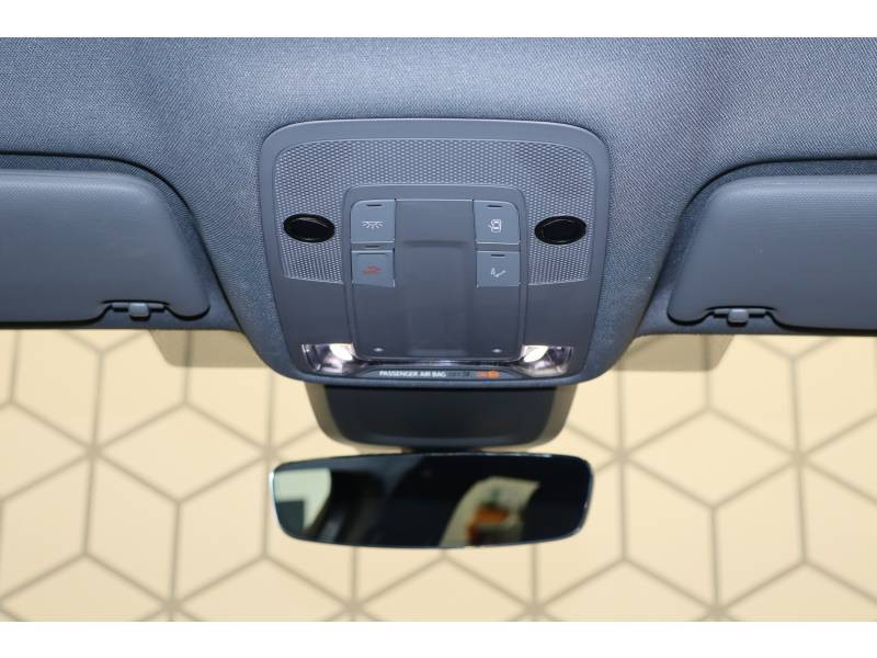 Audi A3 Sportback Sportback 35 TFSI Mild Hybrid 150 S tronic 7 S line  occasion � Lescar - photo n�7