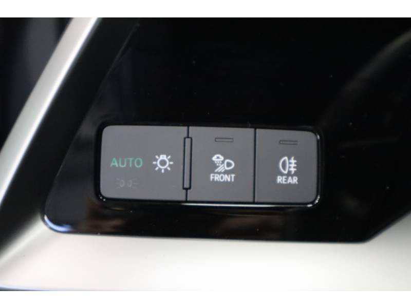 Audi A3 Sportback Sportback 35 TFSI Mild Hybrid 150 S tronic 7 S line  occasion � Lescar - photo n�11