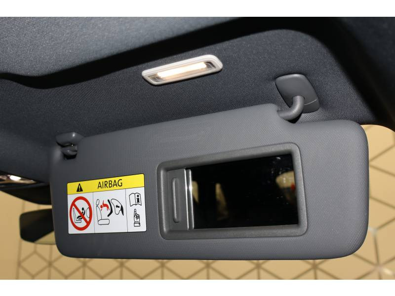 Audi A3 Sportback Sportback 35 TFSI Mild Hybrid 150 S tronic 7 S line  occasion � Lescar - photo n�8