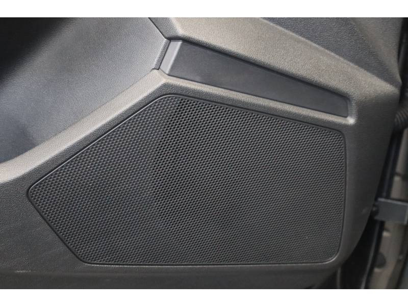 Audi A3 Sportback Sportback 35 TFSI Mild Hybrid 150 S tronic 7 S line  occasion � Lescar - photo n�15