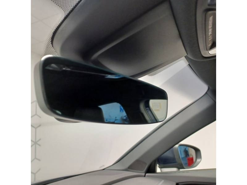 Audi A3 Sportback Sportback 35 TFSI Mild Hybrid 150 S tronic 7 S line  occasion � Lormont - photo n�18