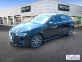 Audi A3 Sportback Sportback 40 e-tron 204 S tronic 6 Design Luxe   TOURS 37