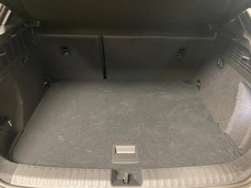 Audi A3 Sportback Sportback 40 TFSI e 204ch S line S tronic 6  occasion  Obernai - photo n6