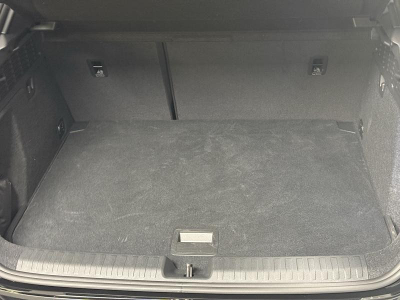 Audi A3 Sportback Sportback 40 TFSI e 204ch S line S tronic 6  occasion  Obernai - photo n8