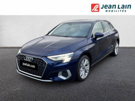 Audi A3 Sportback , garage JEAN LAIN GEX  Cessy