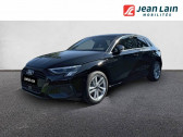 Audi A3 Sportback Sportback 40 TFSIe 204 S tronic 6 Business Executive   La Motte-Servolex 73