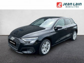 Audi A3 Sportback Sportback 40 TFSIe 204 S tronic 6 Business Executive   chirolles 38