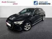 Citroen C3 SXHMRV/BAIS Vert 2020 - annonce de voiture en vente sur Auto Slection.com