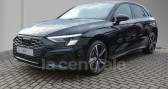 Audi A3 Sportback SPORTBACK 45 TFSIE 245 COMPETITION S TRONIC   ST OURS 63