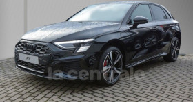Audi A3 Sportback , garage OTTO  ST OURS
