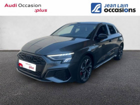 Audi A3 Sportback , garage JEAN LAIN OCCASION GAP  Gap