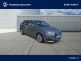 Audi A3 Sportback SPORTBACK A3 Sportback 1.4 TFSI e-tron 204 S tronic 6   Paray le Monial 71