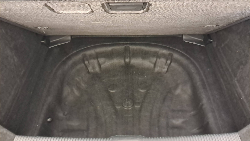 Audi A3 Sportback SPORTBACK A3 Sportback 1.5 TFSI CoD 150 S tronic 7  occasion  Saint-Cyr-sur-Loire - photo n9